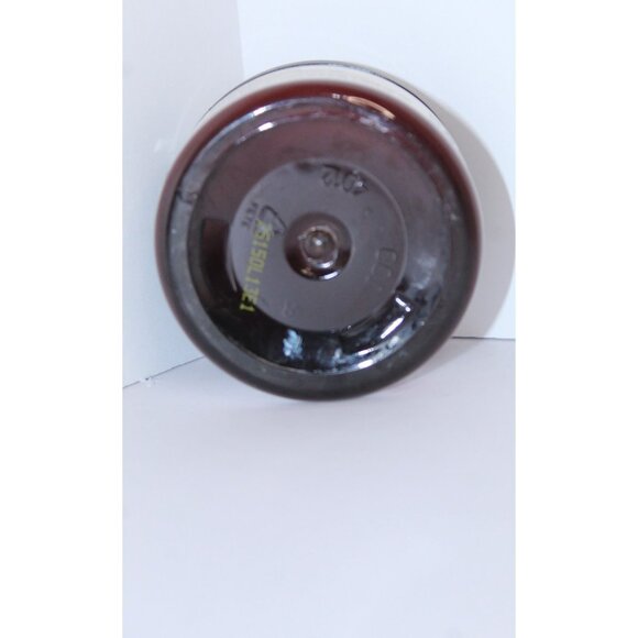 Cremo Shine Pomade High Hold 4 oz. Classic Definition Slick Syles New Unopened - Picture 2 of 7